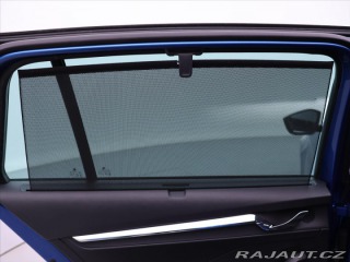 Škoda Octavia 2,0 TDI 110kW DSG Style+ 2021