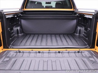 Ford Ranger 3,0 EcoBlue V6 e-4WD Wild 2024