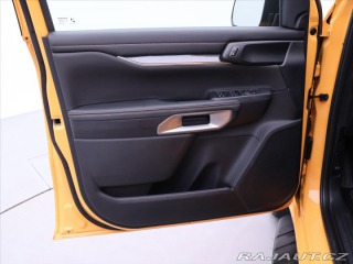 Ford Ranger 3,0 EcoBlue V6 e-4WD Wild 2024