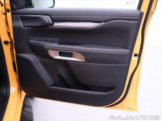 Ford Ranger 3,0 EcoBlue V6 e-4WD Wild 2024