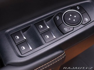 Ford Ranger 3,0 EcoBlue V6 e-4WD Wild 2024