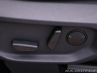 Ford Ranger 3,0 EcoBlue V6 e-4WD Wild 2024