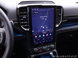 Ford Ranger 3,0 EcoBlue V6 e-4WD Wild 2024