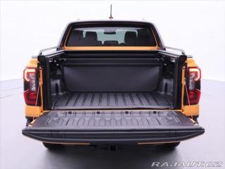 Ford Ranger 3,0 EcoBlue V6 e-4WD Wild 2024
