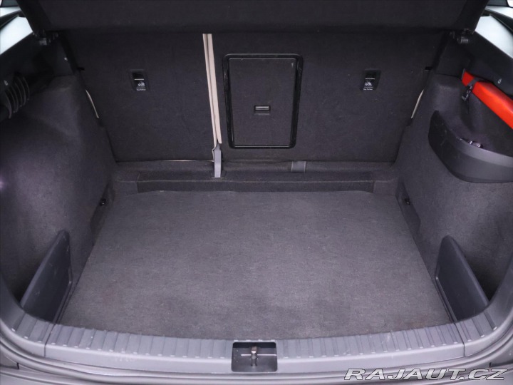 Škoda Karoq 1,5 TSI 110kW Business LE 2019
