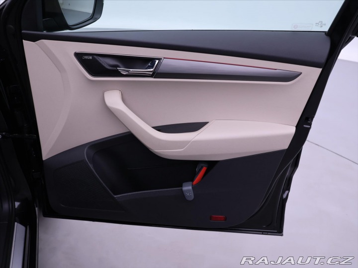 Škoda Karoq 1,5 TSI 110kW Business LE 2019