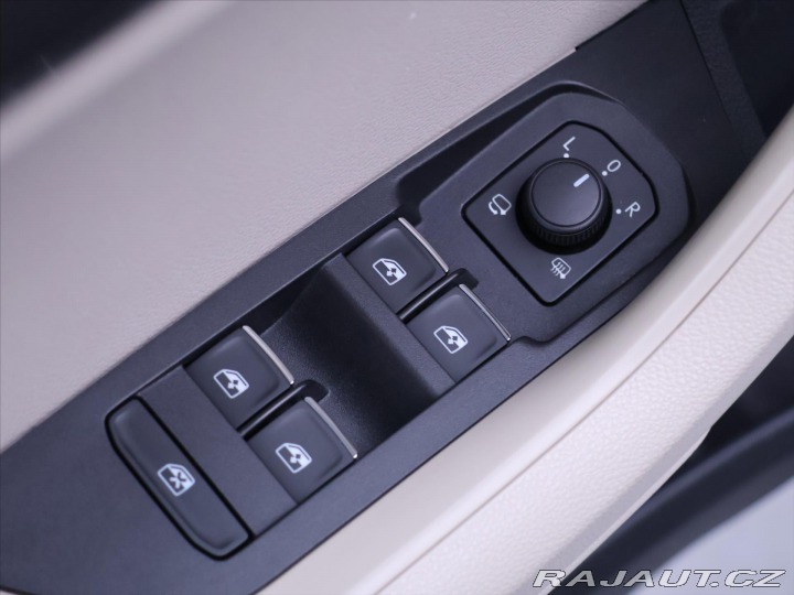Škoda Karoq 1,5 TSI 110kW Business LE 2019