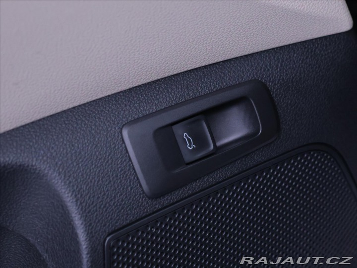 Škoda Karoq 1,5 TSI 110kW Business LE 2019