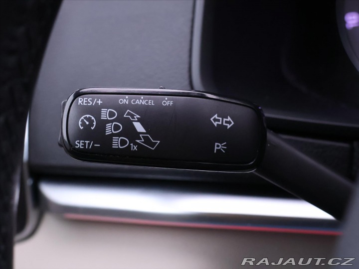 Škoda Karoq 1,5 TSI 110kW Business LE 2019