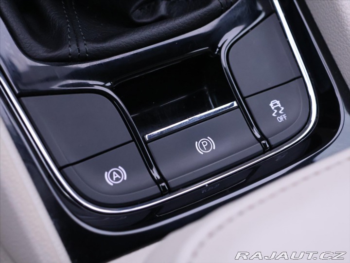 Škoda Karoq 1,5 TSI 110kW Business LE 2019