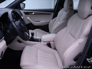 Škoda Karoq 1,5 TSI 110kW Business LE 2019