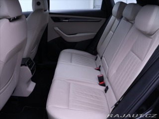Škoda Karoq 1,5 TSI 110kW Business LE 2019