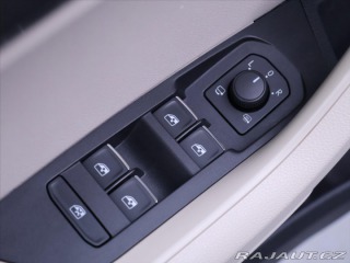 Škoda Karoq 1,5 TSI 110kW Business LE 2019