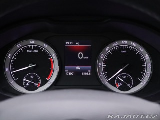 Škoda Karoq 1,5 TSI 110kW Business LE 2019