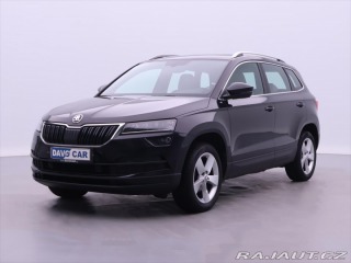 Škoda Karoq 1,5 TSI 110kW Business LE 2019