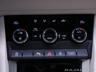 Škoda Karoq 1,5 TSI 110kW Business LE 2019