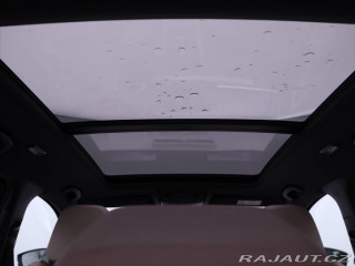 Škoda Karoq 1,5 TSI 110kW Business LE 2019