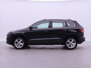Škoda Karoq 1,5 TSI 110kW Business LE 2019