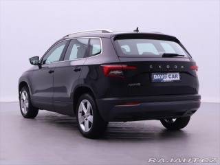Škoda Karoq 1,5 TSI 110kW Business LE 2019