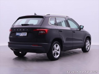 Škoda Karoq 1,5 TSI 110kW Business LE 2019