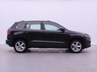Škoda Karoq 1,5 TSI 110kW Business LE 2019