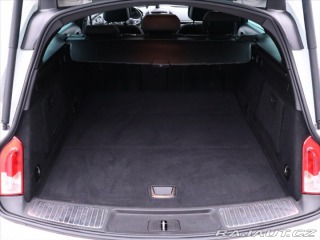 Opel Insignia 2,0 CDTI 120KW Aut.4x4 Sp 2014