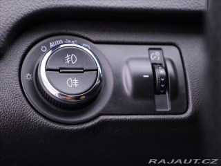 Opel Insignia 2,0 CDTI 120KW Aut.4x4 Sp 2014
