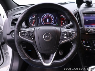 Opel Insignia 2,0 CDTI 120KW Aut.4x4 Sp 2014