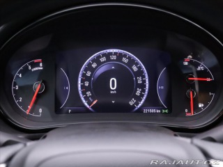 Opel Insignia 2,0 CDTI 120KW Aut.4x4 Sp 2014