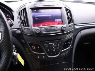 Opel Insignia 2,0 CDTI 120KW Aut.4x4 Sp 2014