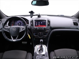 Opel Insignia 2,0 CDTI 120KW Aut.4x4 Sp 2014