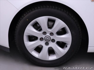 Opel Insignia 2,0 CDTI 120KW Aut.4x4 Sp 2014