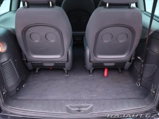 Volkswagen Sharan 2,0 TDI 103kW Freestyle 7 2007