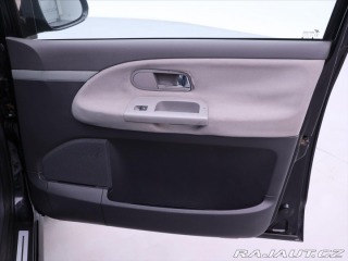 Volkswagen Sharan 2,0 TDI 103kW Freestyle 7 2007