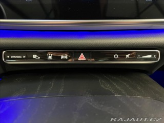 Mercedes-Benz E 220d 4MATIC AMG, WEBASTO, 2025