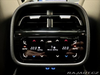 Mercedes-Benz E 220d 4MATIC AMG, WEBASTO, 2025