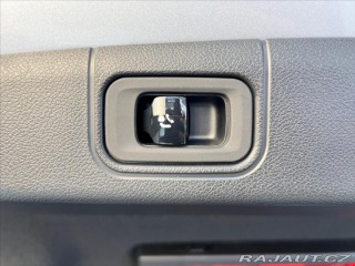 Mercedes-Benz E 220d 4MATIC AMG, WEBASTO, 2025