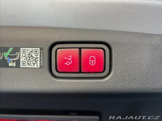 Mercedes-Benz E 220d 4MATIC AMG, WEBASTO, 2025