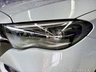 Mercedes-Benz E 220d 4MATIC AMG, WEBASTO, 2025