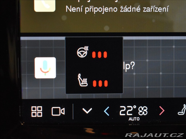 Volvo S60 2,0 B5 AWD ULT Pano,head 2024