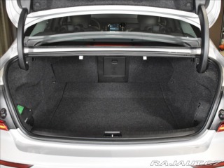Volvo S60 2,0 B5 AWD ULT Pano,head 2024