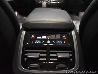 Volvo S60 2,0 B5 AWD ULT Pano,head 2024