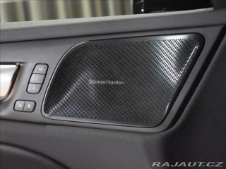Volvo S60 2,0 B5 AWD ULT Pano,head 2024