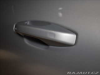 Volvo S60 2,0 B5 AWD ULT Pano,head 2024