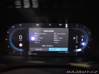 Volvo XC90 2,0 B5 AWD Plus Bright BL 2022