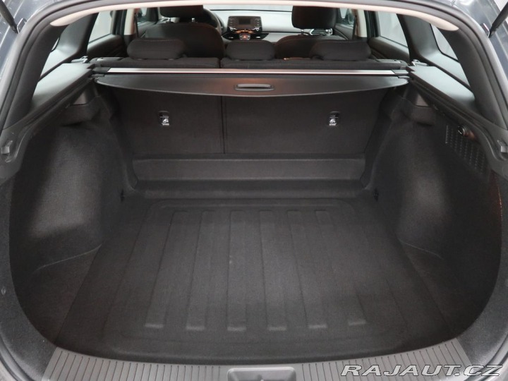 Hyundai i30 1.5CVVT,CZ,1Maj,Manuál 2022