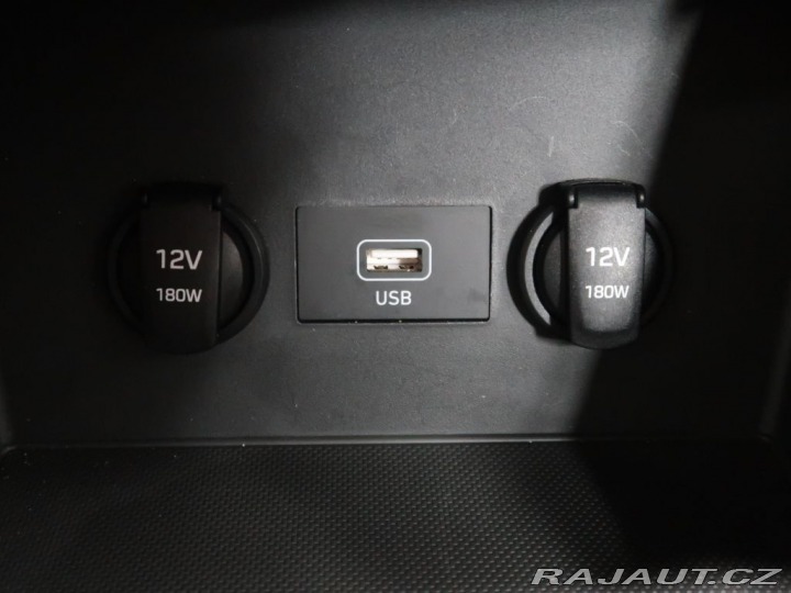 Hyundai i30 1.5CVVT,CZ,1Maj,Manuál 2022