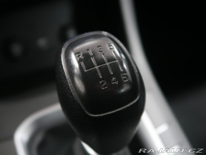 Hyundai i30 1.5CVVT,CZ,1Maj,Manuál 2022