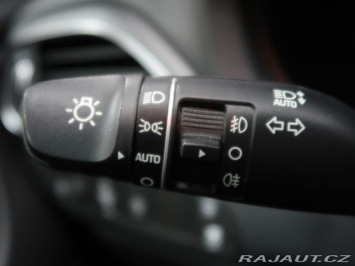 Hyundai i30 1.5CVVT,CZ,1Maj,Manuál 2022