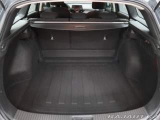 Hyundai i30 1.5CVVT,CZ,1Maj,Manuál 2022